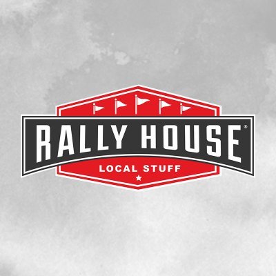 Rally House